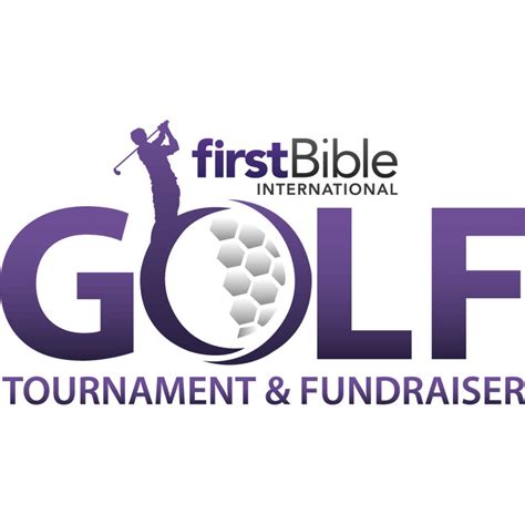golf tournament fundraiser software|BirdEase .
